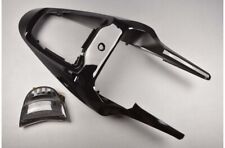 Codone Nero + Luce Stop Fumé HONDA CBR 900RR / 954RR 2002 - 2003