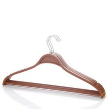 Set 3 Pezzi Stampelle Grucce