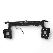 TRAVERSA PARAURTI ANTERIORE