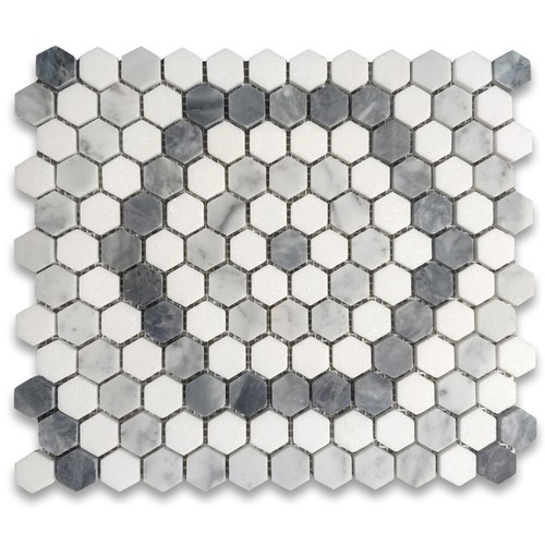 C31f37xh carrara thassos - carrara,
