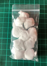 Weller WTQB 1000 Ricambi