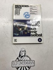 Ora mi aiuto manuale