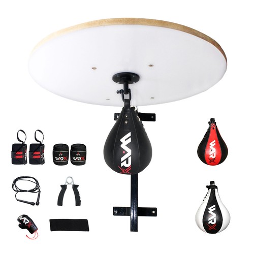 Set piattaforma palla - piattaforma,