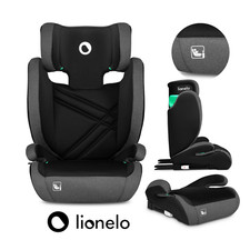 Seggiolino Auto Seggiolino