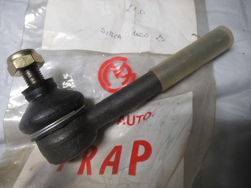 Simca 1000 testina sterzo - -,