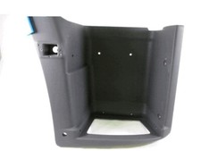 440/240 PEDANA SCALINO LATO DESTRO COVIND IVECO EUROSTAR RICAMBIO NUOVO