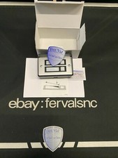 BTICINO  023 PULSANTIERA 2