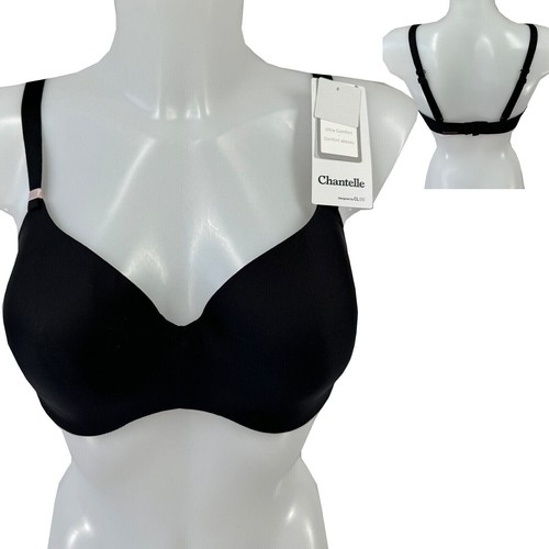 Reggiseno donna chantelle con - reggiseno,