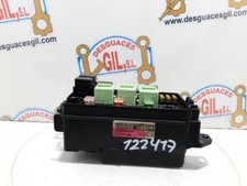344950402 fuse box MINI (R56)