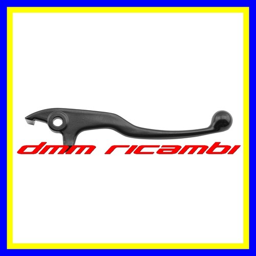 Leva freno anteriore ktm duke - anteriore,