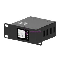 BliKVM v4 Allwinner H616 soc