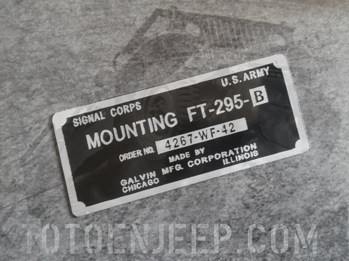 Label plaque plaquette poste - label,