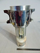 Coppa Vintage Originale Trofeo