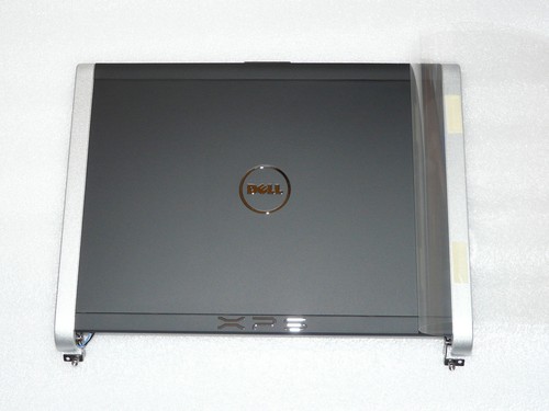 Nuovo originale dell xps m1330 - nuovo,
