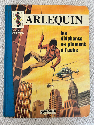 Arlequin les elephants - v2,