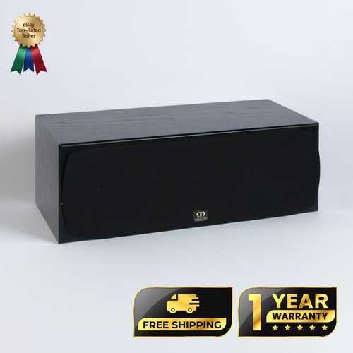 Altoparlante monitor audio - altoparlante,