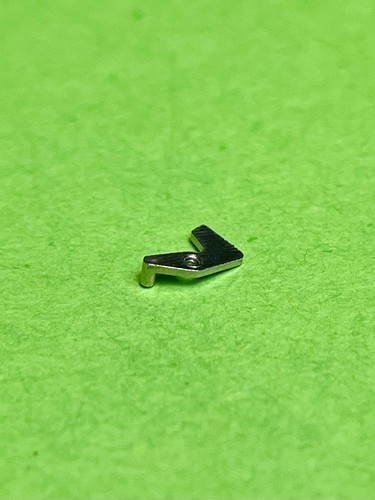 Amida 188 tiretto genuine - amida,