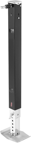 Supporto del carrello - del,