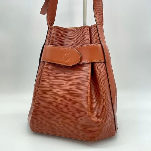 Borsa tracolla louis - a, vuitton