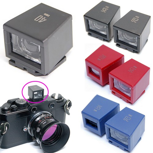 Per fotocamere ricoh leica - ricoh,