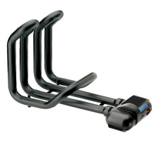 Termoventilatore caminetti - termoventilatore, da