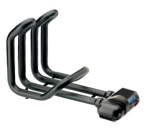 Termoventilatore caminetti - termoventilatore, da