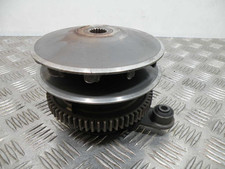 Variatore HONDA FORZA 250 4T