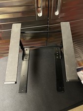 Jamstand Ultimate supporto