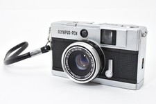 [N.Come nuovo] Olympus Pen Eed