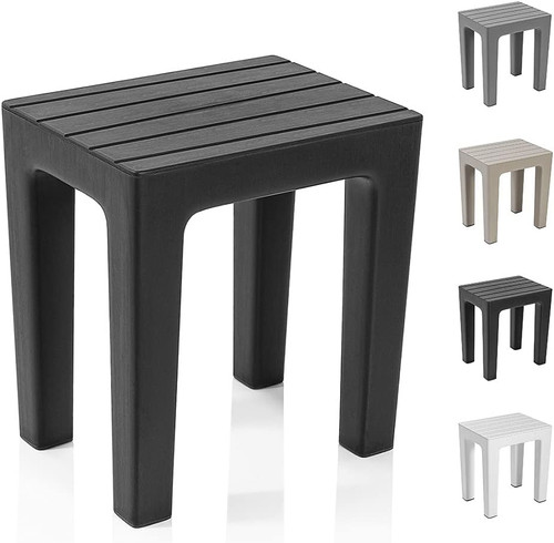 Sgabello bagno doccia - doccia, multiuso