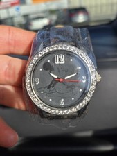 Orologio Topolino Nuovo 