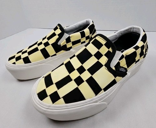 Scarpe vans old - scarpe, skool