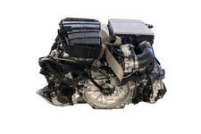 Motore Porsche 718 Boxster 982