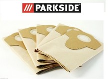 Parkside PNTS 1300 C3 Umido