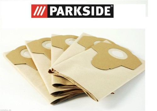 Parkside pnts 1300 umido - parkside,