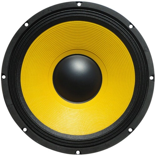 Woofer 8 ohm - 30, cm