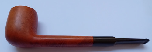 Pipa fumata lorenzo - pipa,
