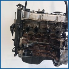 Motore Completo 188A4000 44Kw