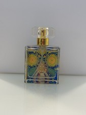 Meleg Perfumes Slava Ukraini