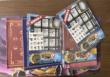 Yo-Kai Watch Medallium