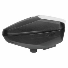 Protoyz Speedster Loader Black