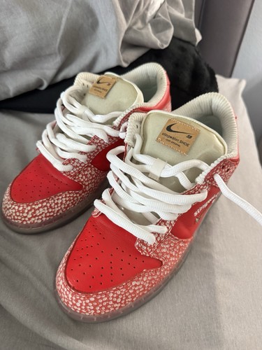 Nike dunk low - nike,