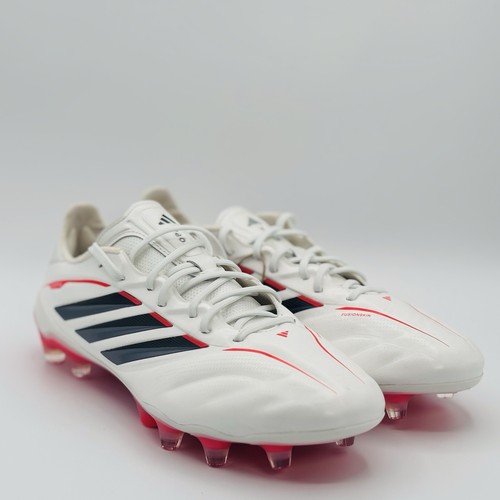 Adidas copa pure - 4, fg