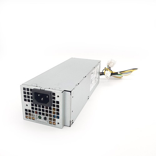 Alimentation dell l240em - alimentation, pc