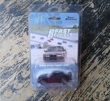 Custom 2 Fast 2 Furious 1999