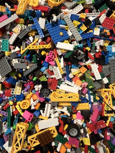 Mega bloks altre marche - altre,