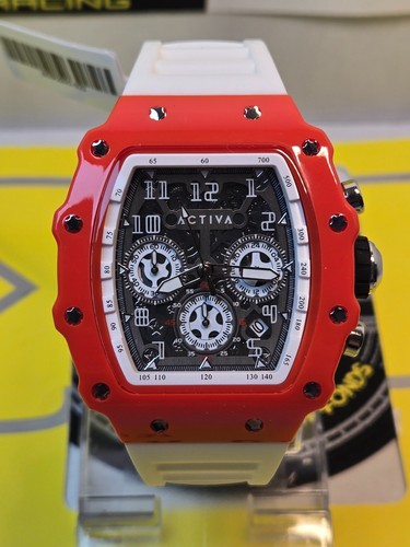 Orologio uomo invicta - orologio,
