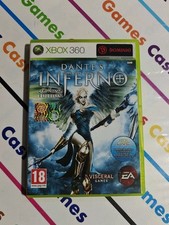 Dante inferno edizione - dante's,