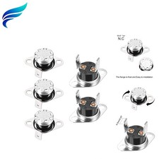 Affidabile Interruttore