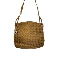 Borsa a mano Bottega Veneta